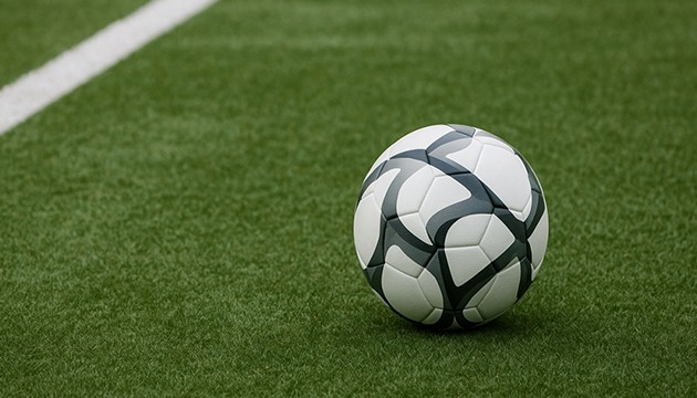 İsrail'de derbi iptal edildi