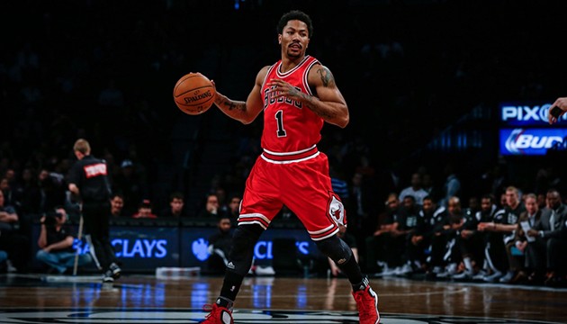 O forma emekliye ayrıldı