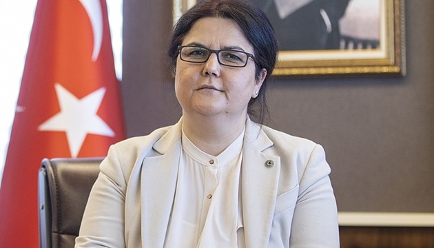 Yanık: Haksızlığın karşısında olacağız