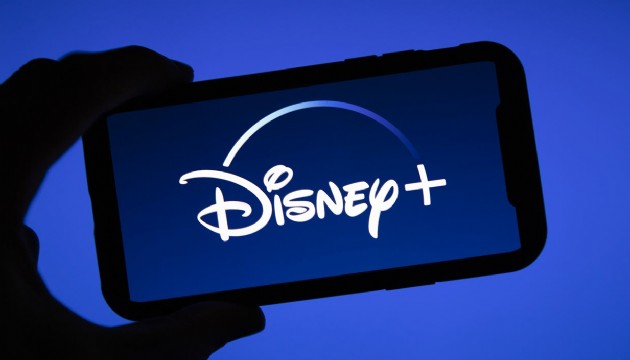 Atatürk projesini iptal eden Disney Plus, rekor sayıda abone kaybetti