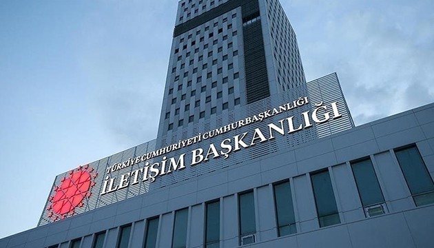 DMM'den Suriyelilere vergisiz araç iddiasına yalanlama