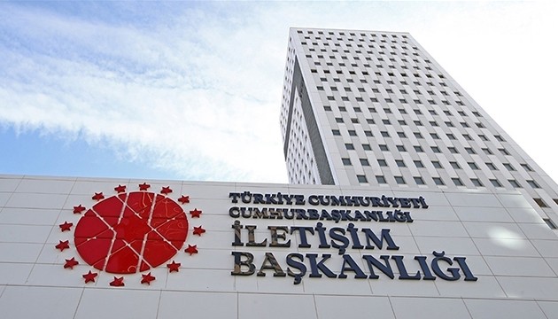 DMM'den güçlendirme yapılacak okulda eğitime başlandığı iddiasına yalanlama