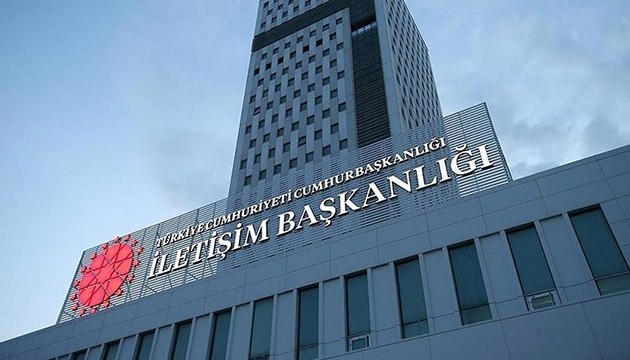 'Turistleri taşıyan yolcu gemisi battı' iddiasıyla ilgili DMM'den açıklama