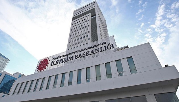 DMM'den DEM Parti açıklaması