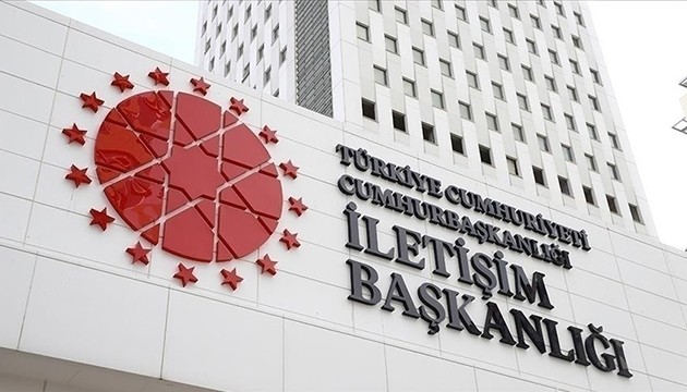 DMM'den Kürecik üssü açıklaması