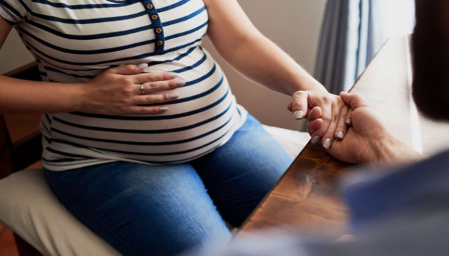 Doğum izni 6 aya çıktı: Sosyal hizmetlerde yeni dönem