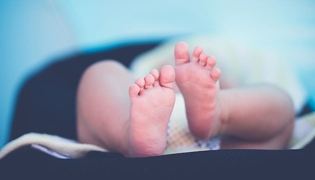 ABD'de doğurganlık alarmı