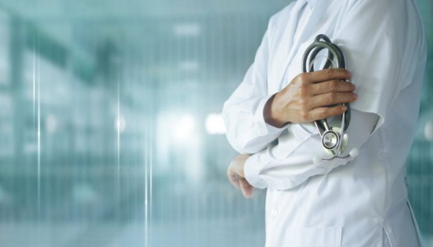 Sağlık çalışanlarına hukuki yardım yönetmeliği değişti