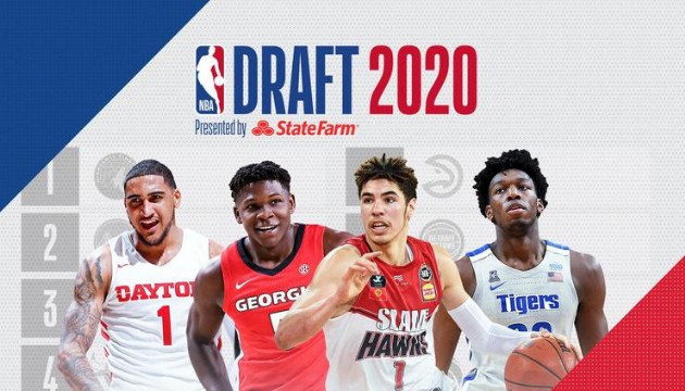 NBA Draftları ne zaman? Hangi kanalda?