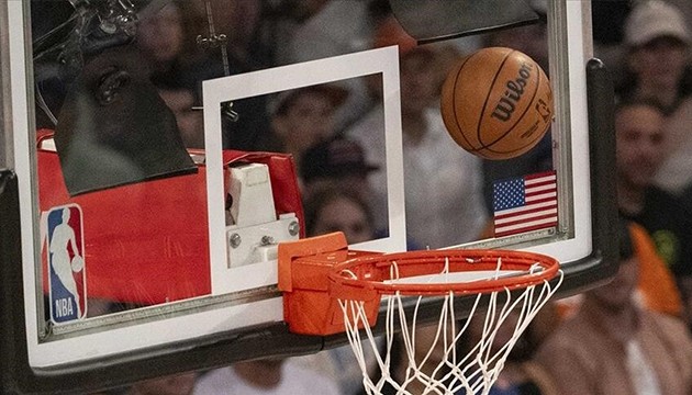 San Antonio yarı finalde