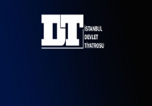 İstanbul Devlet Tiyatrosu'na 21 ödül