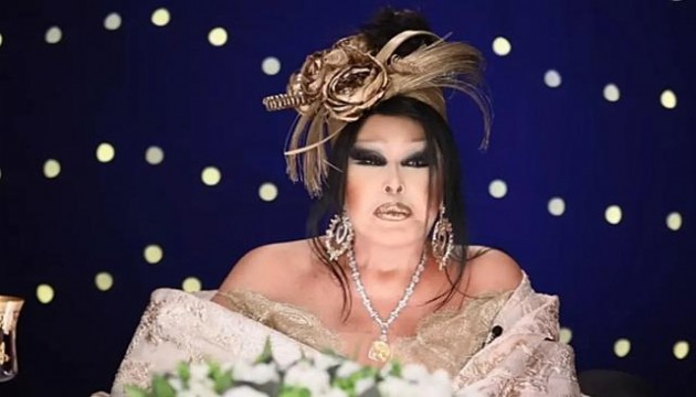 Bülent Ersoy'un serveti dudak uçuklattı!