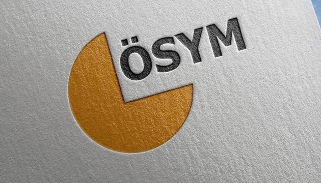 Elektronik Yabancı Dil Sınavı yarın yapılacak