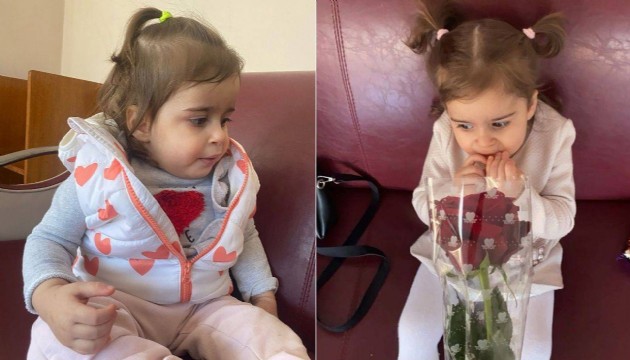 Efsun bebeğin ölümüne soruşturma
