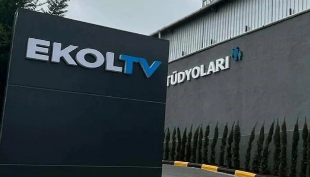 Savcılıktan Ekol Tv açıklaması