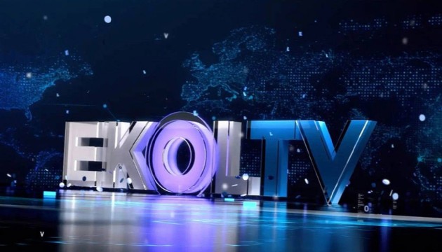 Ekol TV yayın hayatına son veriyor
