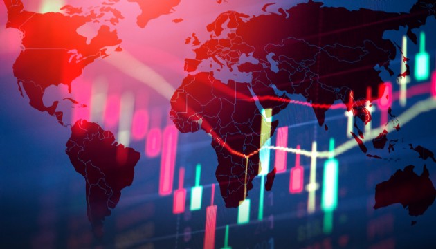 Türkiye'nin risk priminde son durum (CDS): '2 yılın en düşük seviyesi'