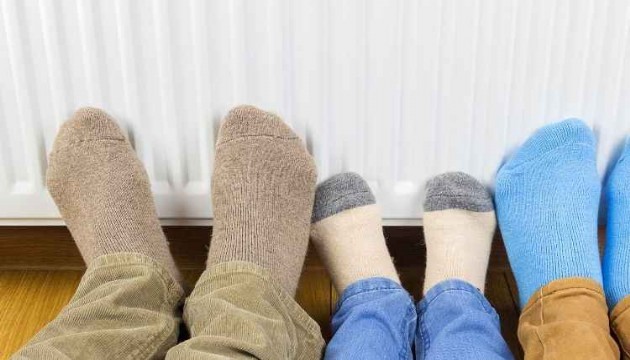 Bazı insanların elleri ve ayakları daha soğuktur! Bilim nedenini açıkladı