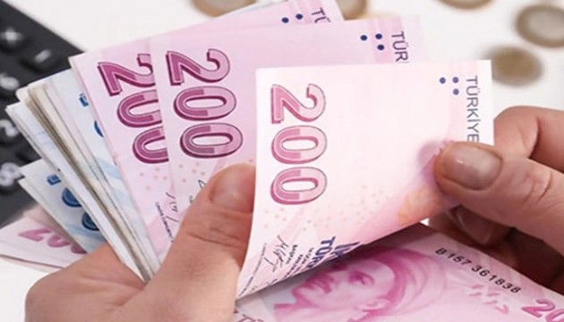 Emekli zammında Temmuz hesabı değişti