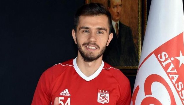 Emre Kılınç transferinin arkasındaki gerçek ortaya çıktı