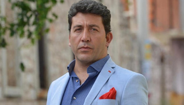 Son halini görenler şok oldu