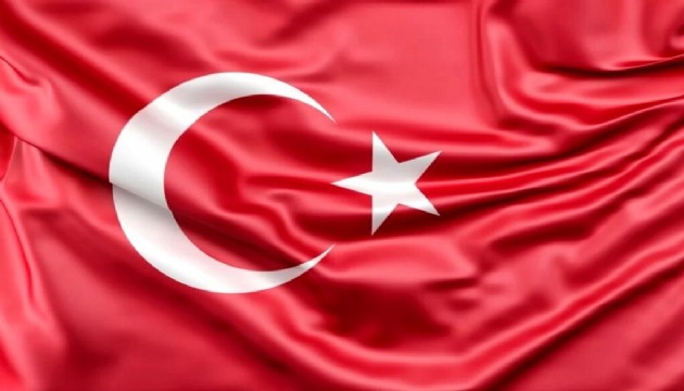 Türk spor camiası Ankara'daki terör saldırısını kınadı