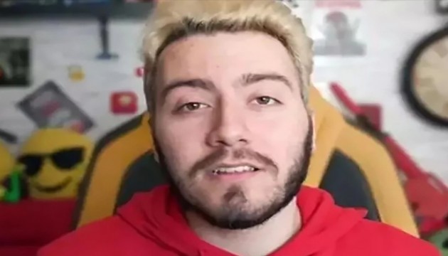 6 milyon TL kazandığı iddia edilmişti: Enes Batur 