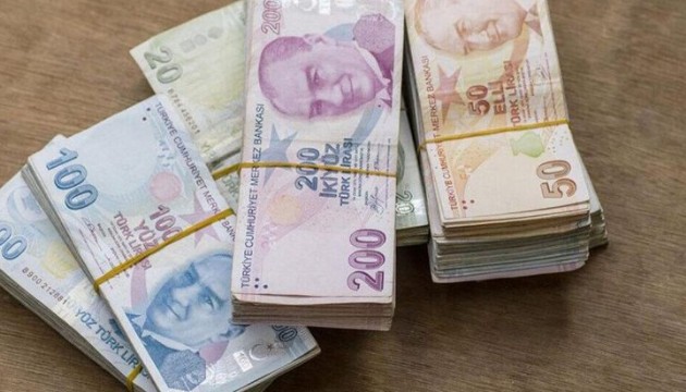 Memur ve emeklisinin zammı bugün belli olacak