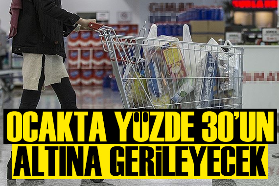 Naki Bakır yazdı: Ocakta yüzde 30'un altına gerileyecek
