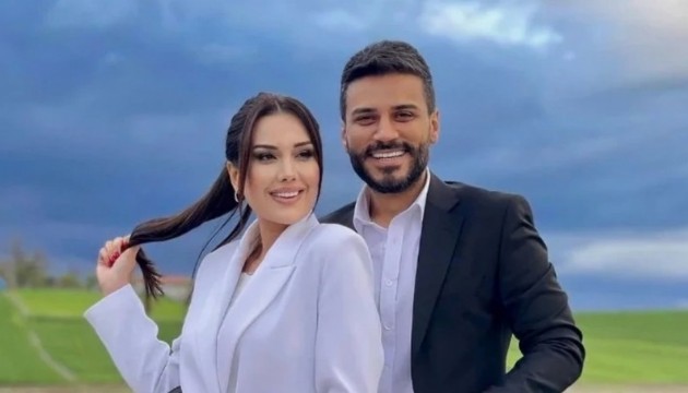 Dilan Polat'ın eşi Engin Polat'a ait kuaför salonuna silahlı saldırı