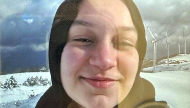 Kocaeli'de enkazdan kurtarılan Dilara taburcu edildi