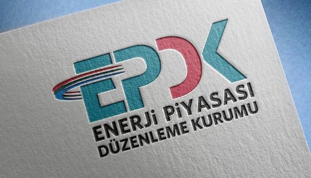 EPDK'dan 'elektrik fiyatları' açıklaması