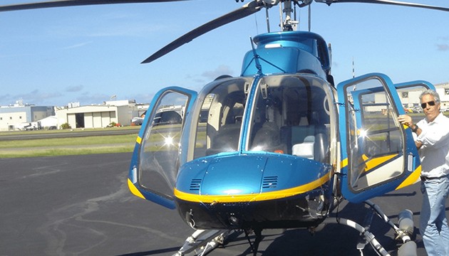 Epstein'in flaş İngiliz bağlantıları