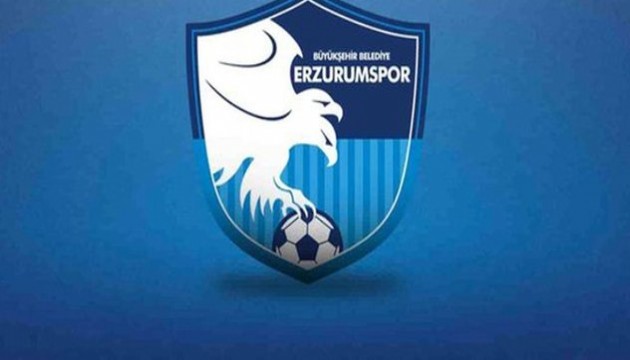 Büyükşehir Belediye Erzurumspor transferi açıkladı