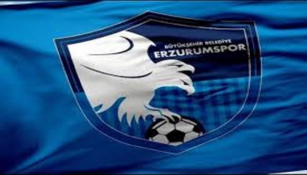 Erzurumspor'dan transfer harekatı