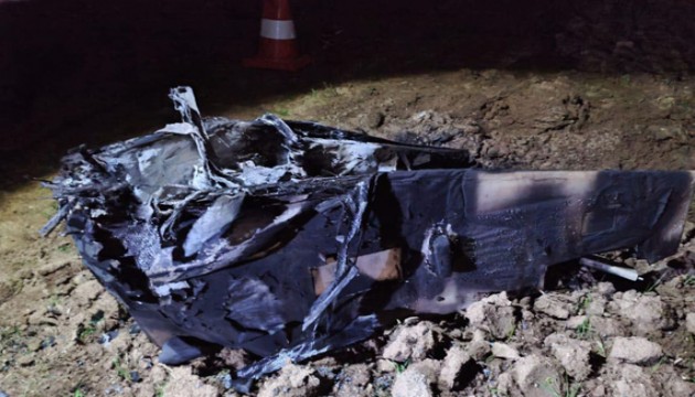 Erbil'de Mossad'ın ofisi olduğu iddia edilen noktaya saldırı