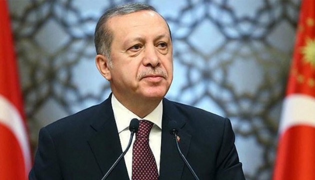 Erdoğan: Basketbol Gelişim Merkezi 2024'ün mart ayında hizmete girecek