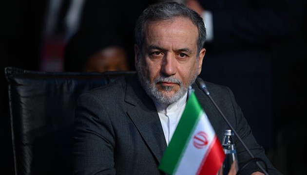 Erakçi'den kritik ziyaret trafiği