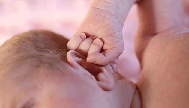 Erken tanıyla duyu kaybı önlenebilir