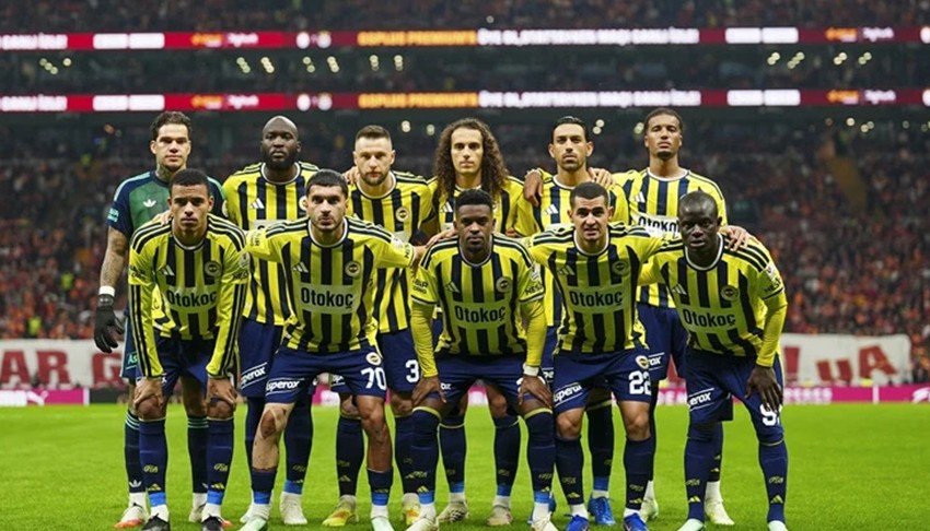 Ersun Yanal'dan Fenerbahçe'ye kayyım çağrısı: Herkes için fırlatma koltuğu devreye girmeli!