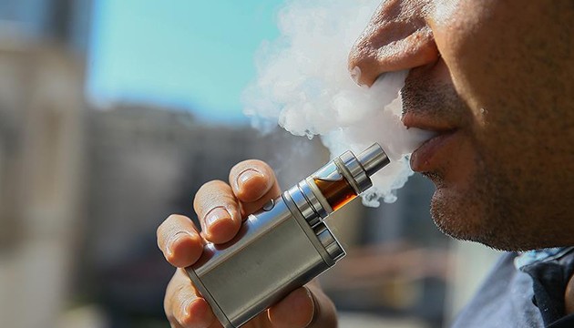 Yoğun bakıma götüren hasar!