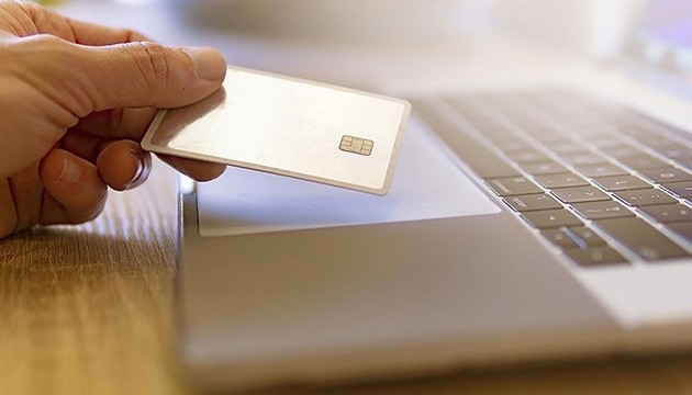 E-ticarette yılbaşı dopingi