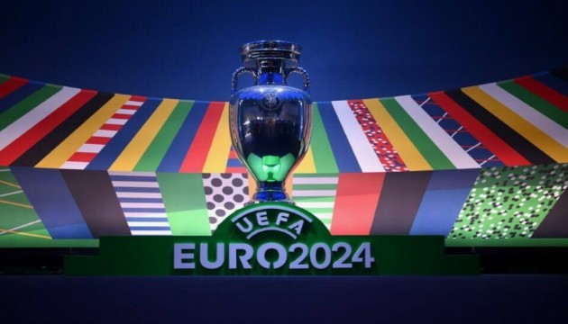 EURO 2024 Elemeleri'nde gecenin sonuçları