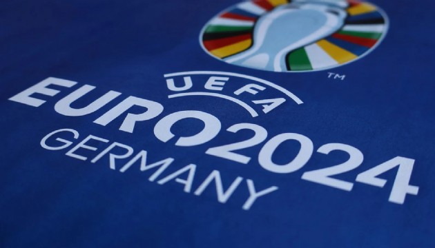 EURO 2024 Elemeleri'nde 5. haftaya giriyoruz