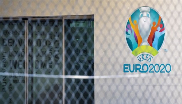 Euro 2020'ye katılacak son takımlar bugün belli oluyor