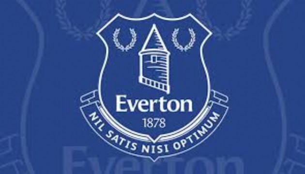 Everton transferi açıkladı