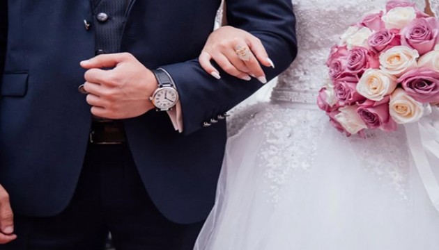 Evlilik ile kanser riski arasında dikkat çeken bağlantı