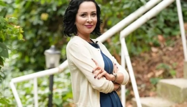 Evrim Akın hakkında rol arkadaşından şok iddialar