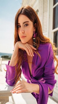 Ezgi Eyüboğlu sessizliğini bozdu!