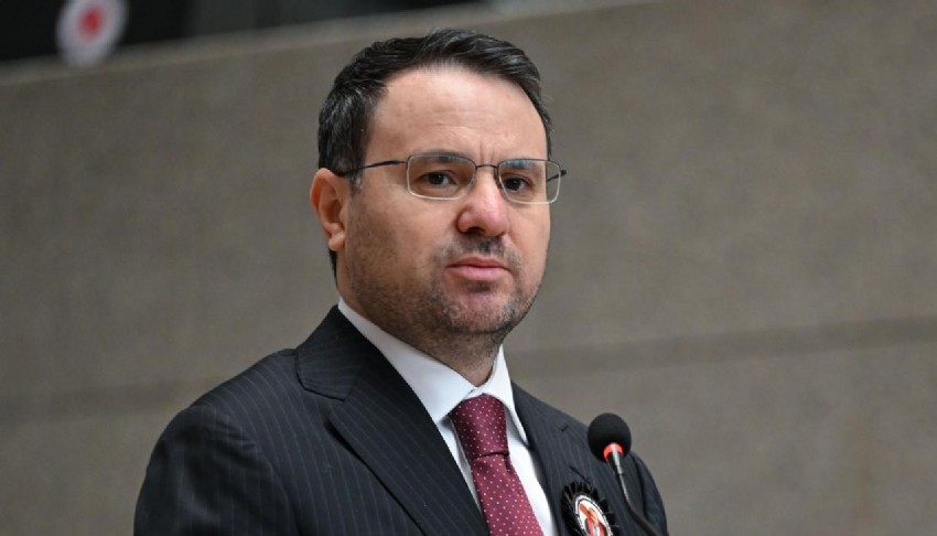 Kaşif Kozinoğlu dosyası yeniden açıldı! 10 kişi gözaltında